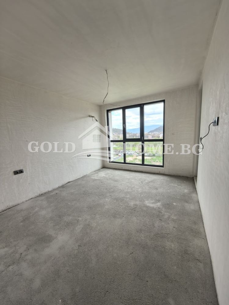 Продава 3-СТАЕН, гр. Пловдив, Кършияка, снимка 7 - Апартаменти - 55203001