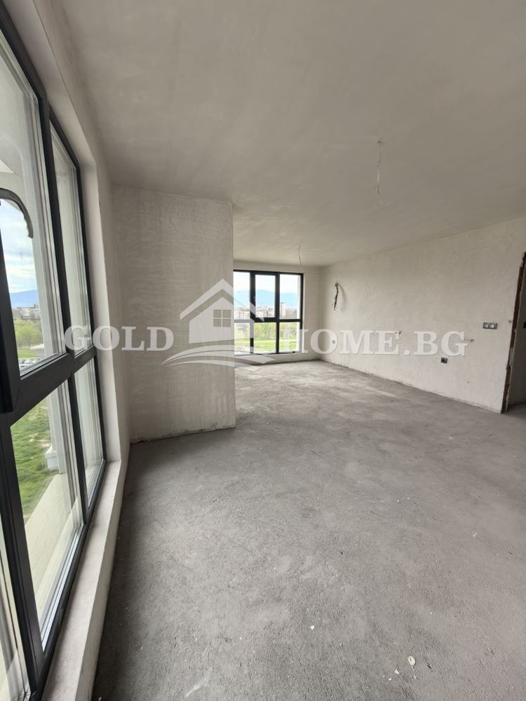 Продава 3-СТАЕН, гр. Пловдив, Кършияка, снимка 3 - Апартаменти - 55203001