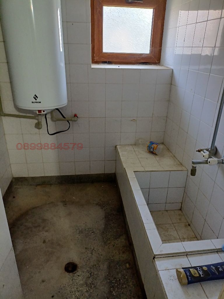 Продава 3-СТАЕН, гр. Разград, Център, снимка 4 - Апартаменти - 55543118
