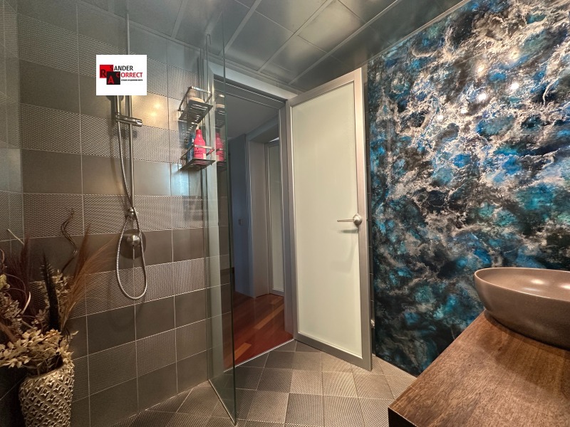 En venta  3 dormitorios Sofia , Lozenets , 280 metros cuadrados | 77480379 - imagen [10]