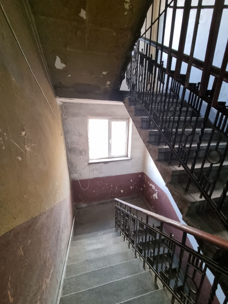 Продава  4-стаен град София , Център , 142 кв.м | 62859482 - изображение [13]