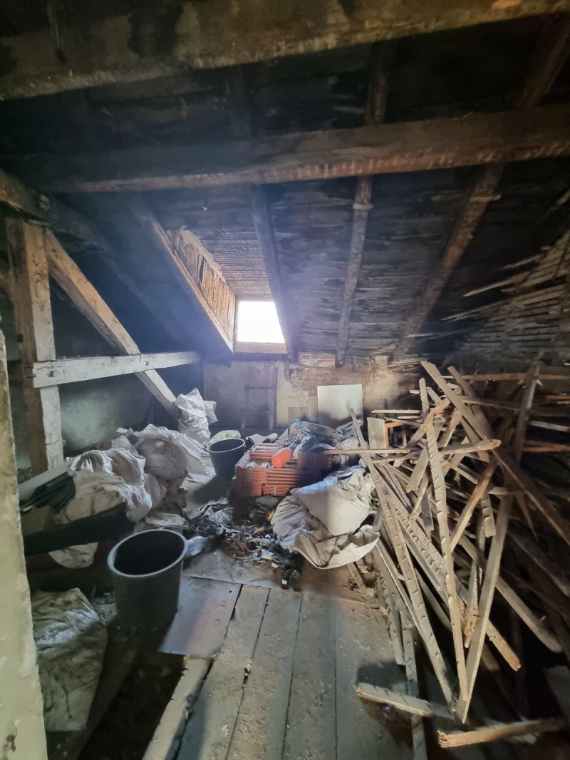 Продава  4-стаен град София , Център , 142 кв.м | 62859482 - изображение [9]