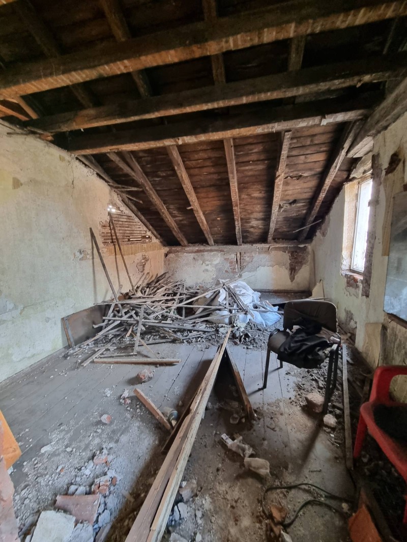 Продава  4-стаен град София , Център , 142 кв.м | 62859482 - изображение [10]