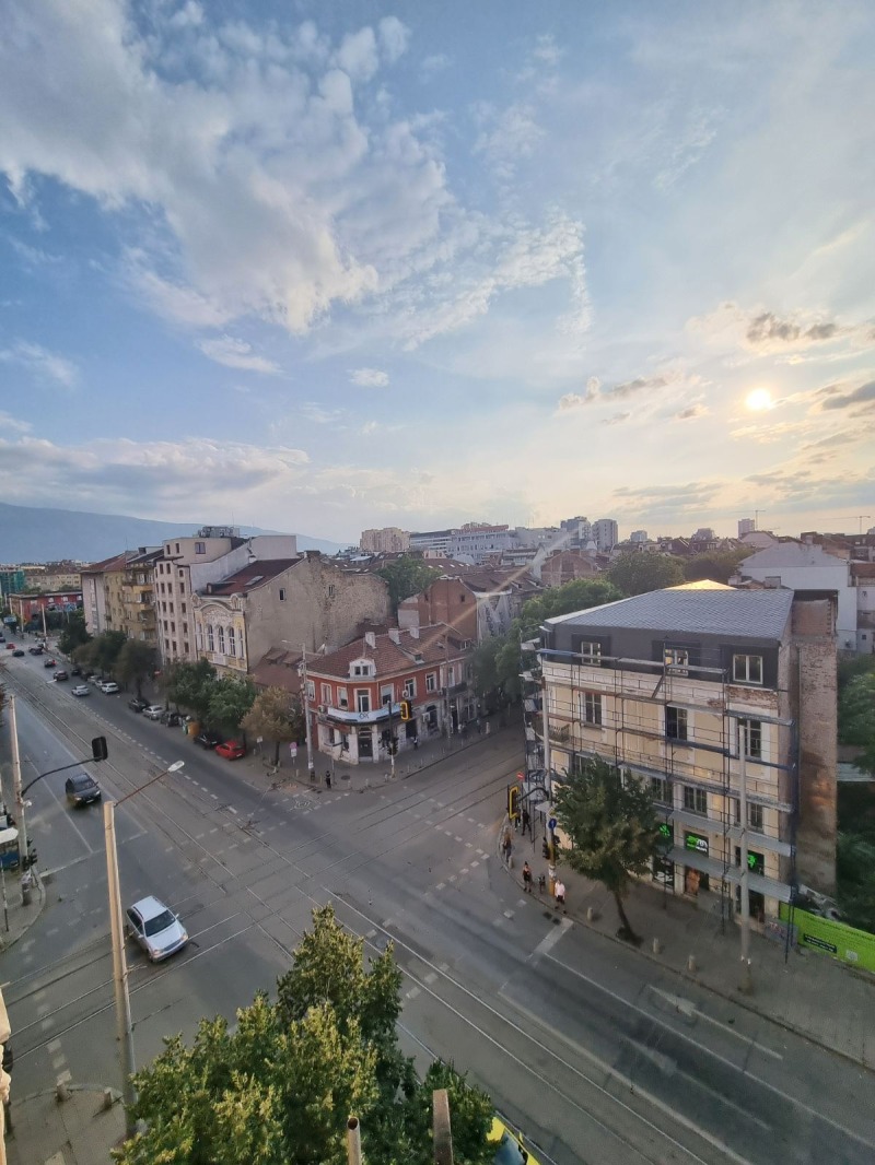 Продава  4-стаен град София , Център , 142 кв.м | 62859482 - изображение [3]