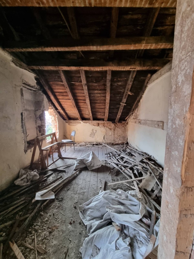 Продава  4-стаен град София , Център , 142 кв.м | 62859482 - изображение [4]