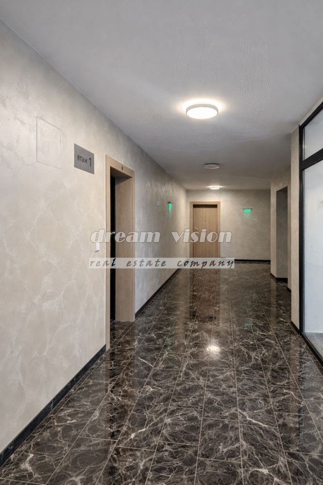 Продава 4-СТАЕН, гр. София, Драгалевци, снимка 6 - Апартаменти - 56582424