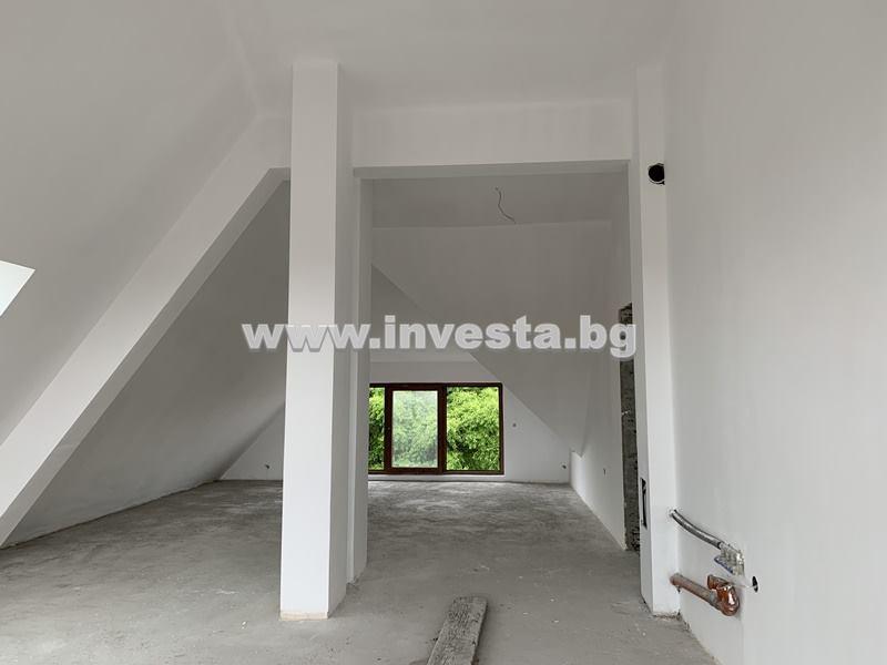 Na prodej  3+ ložnice Plovdiv , Centar , 175 m2 | 41258092 - obraz [3]