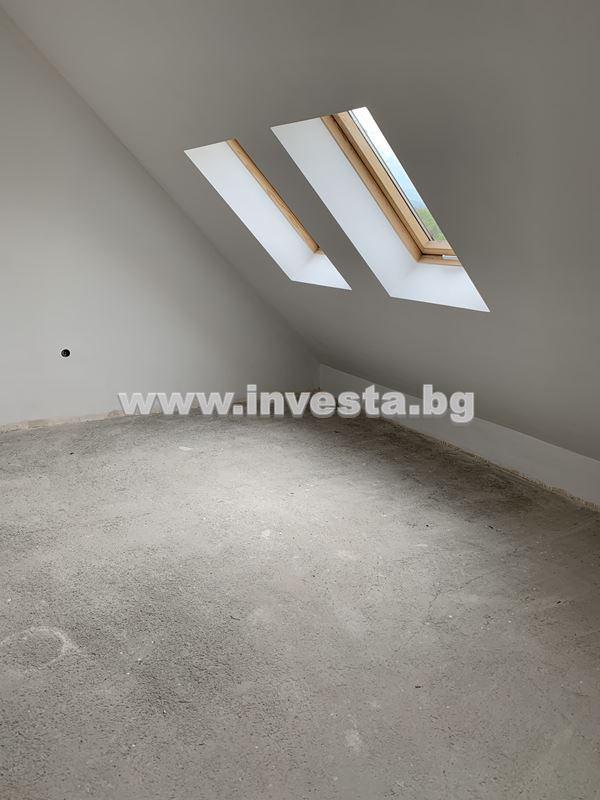 Na prodej  3+ ložnice Plovdiv , Centar , 175 m2 | 41258092 - obraz [13]