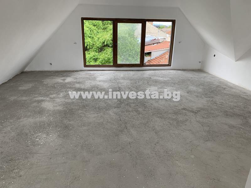 Te koop  3+ slaapkamer Plovdiv , Tsentar , 175 m² | 41258092 - afbeelding [2]