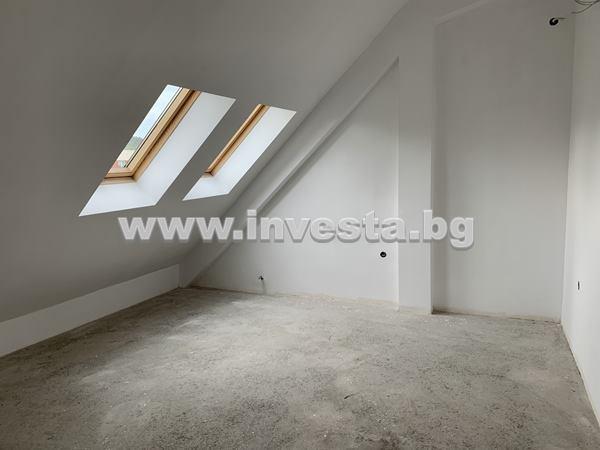 Na prodej  3+ ložnice Plovdiv , Centar , 175 m2 | 41258092 - obraz [14]