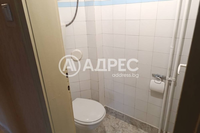 Продава МНОГОСТАЕН, гр. София, Лозенец, снимка 10 - Aпартаменти - 49268614