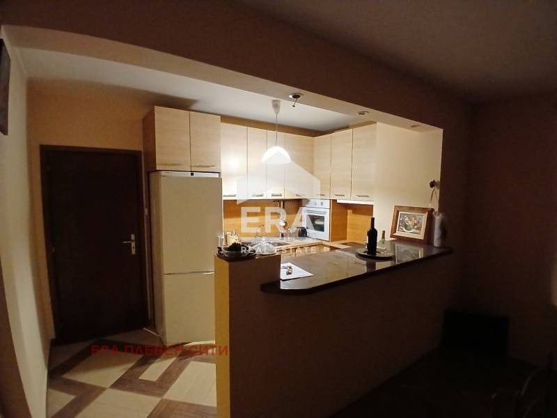 À venda  2 quartos Pleven , Chirok centar , 100 m² | 80812331 - imagem [4]