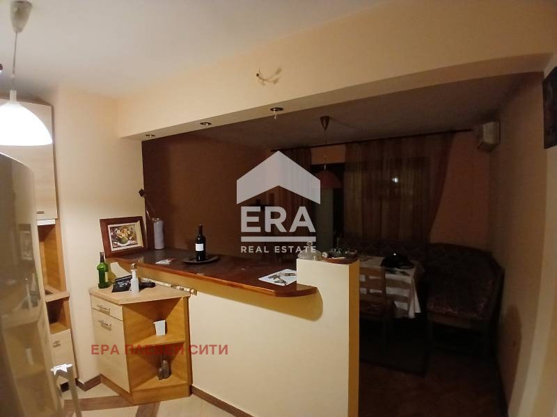 À venda  2 quartos Pleven , Chirok centar , 100 m² | 80812331 - imagem [3]