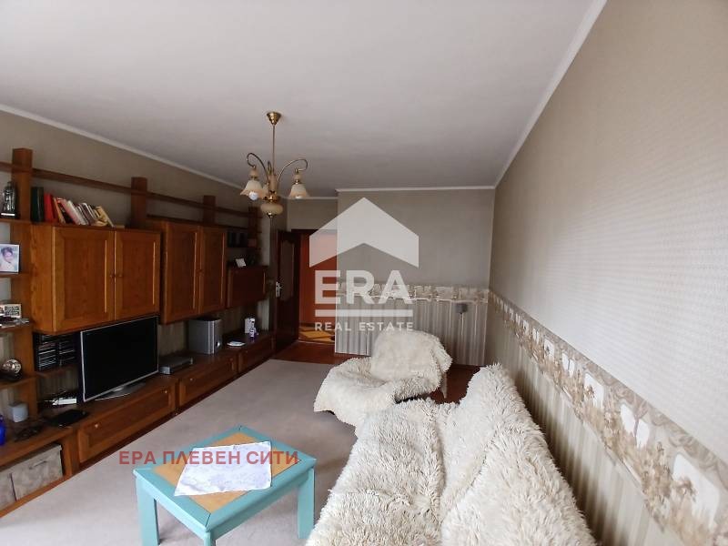 À venda  2 quartos Pleven , Chirok centar , 100 m² | 80812331 - imagem [2]