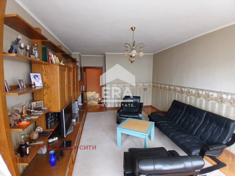 À venda  2 quartos Pleven , Chirok centar , 100 m² | 80812331