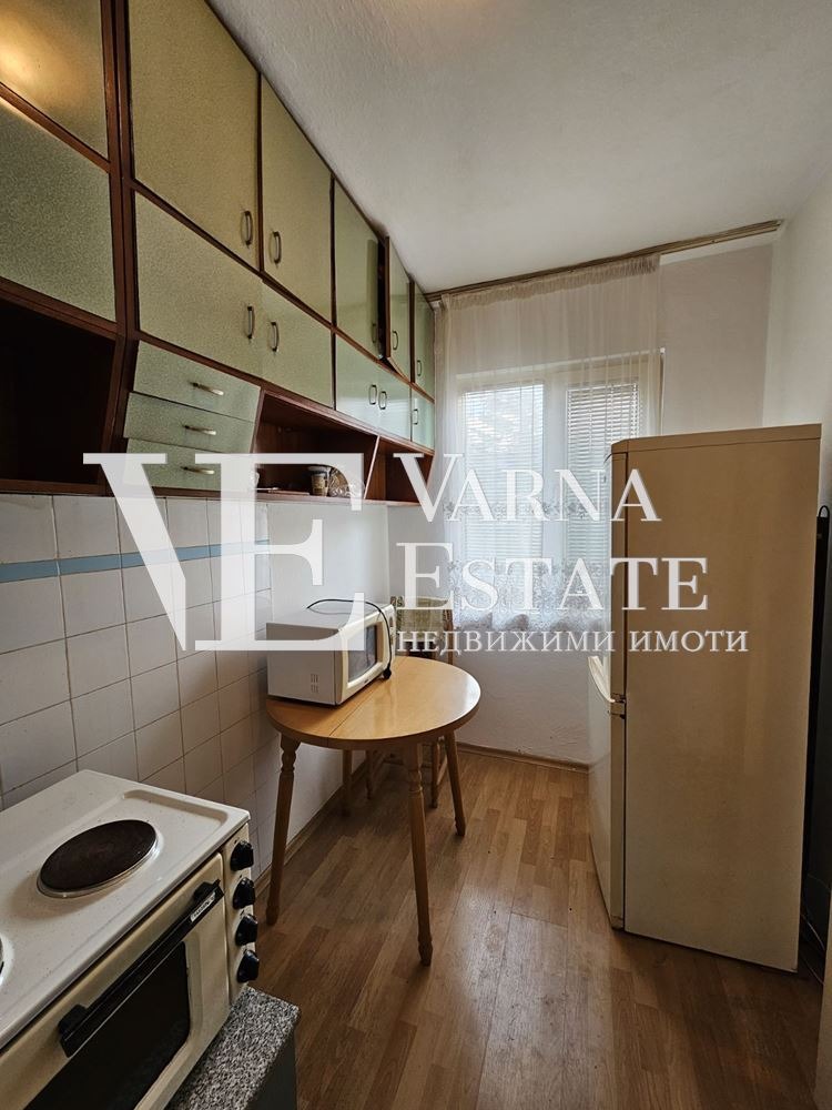 Продава  Етаж от къща град Варна , Левски 1 , 90 кв.м | 28859290 - изображение [5]