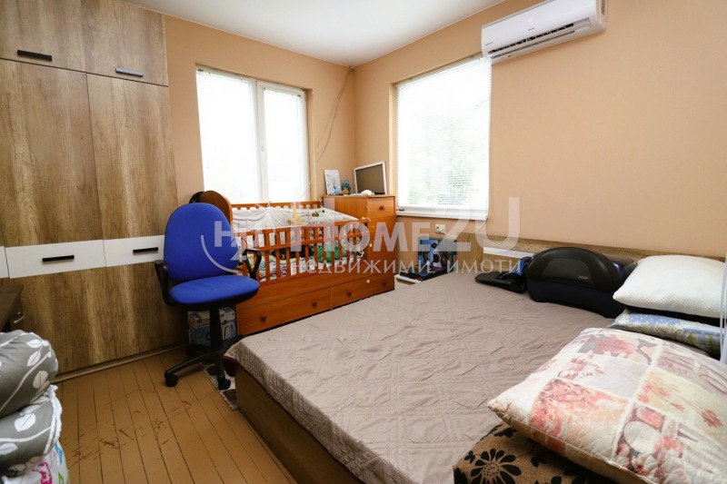 На продаж  Поверх будинку Перник , Тева , 163 кв.м | 23429136 - зображення [12]