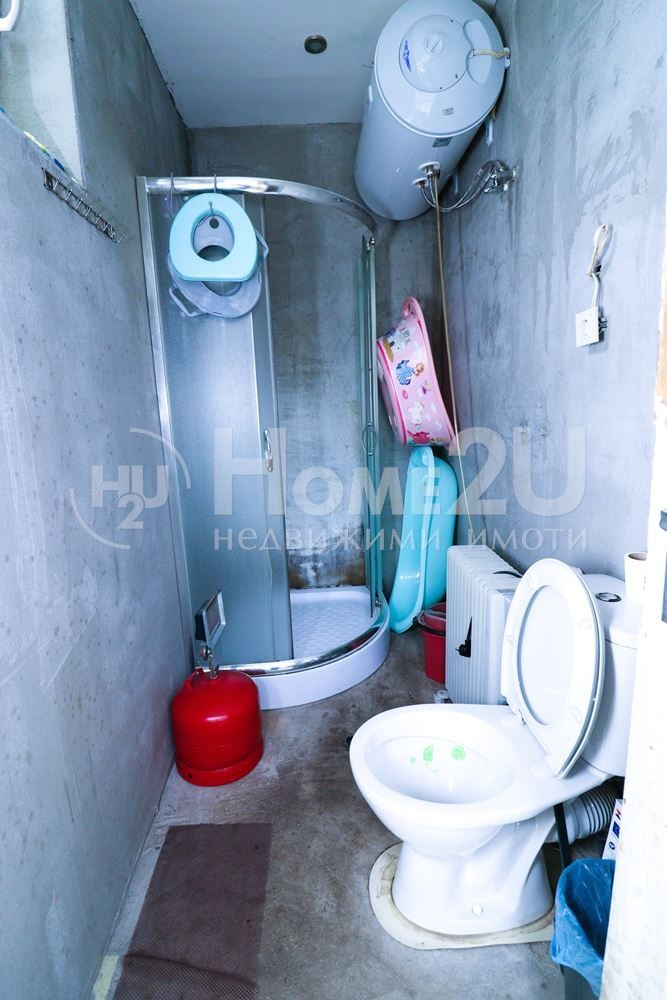 На продаж  Поверх будинку Перник , Тева , 163 кв.м | 23429136 - зображення [13]