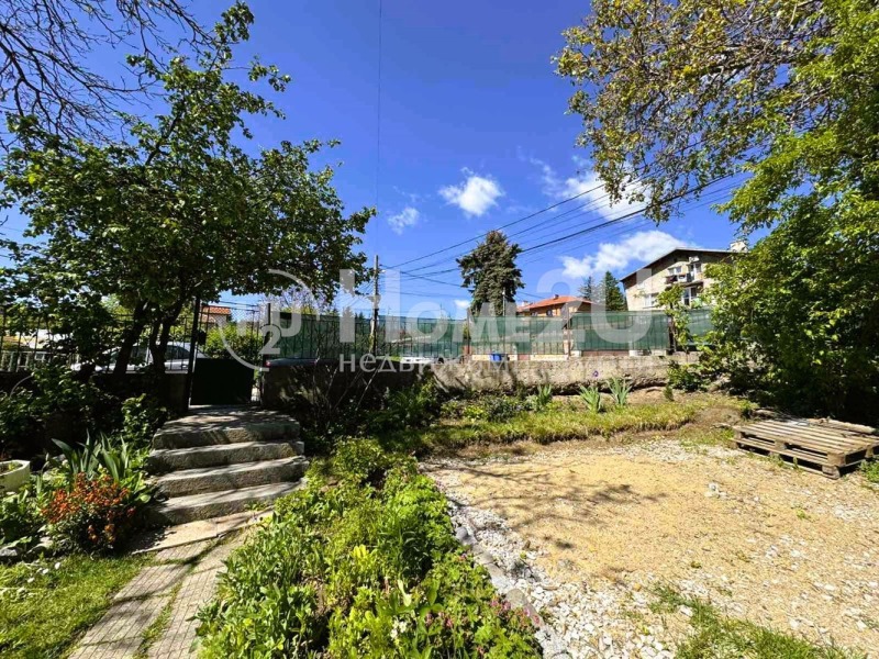 На продаж  Поверх будинку Перник , Тева , 163 кв.м | 23429136 - зображення [3]