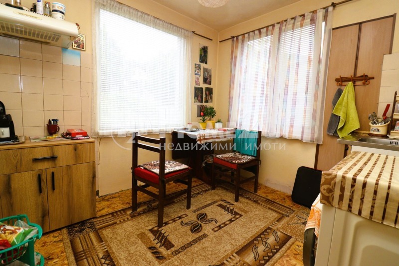 На продаж  Поверх будинку Перник , Тева , 163 кв.м | 23429136 - зображення [5]