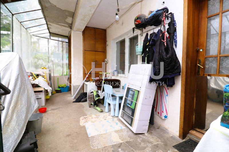 На продаж  Поверх будинку Перник , Тева , 163 кв.м | 23429136 - зображення [14]