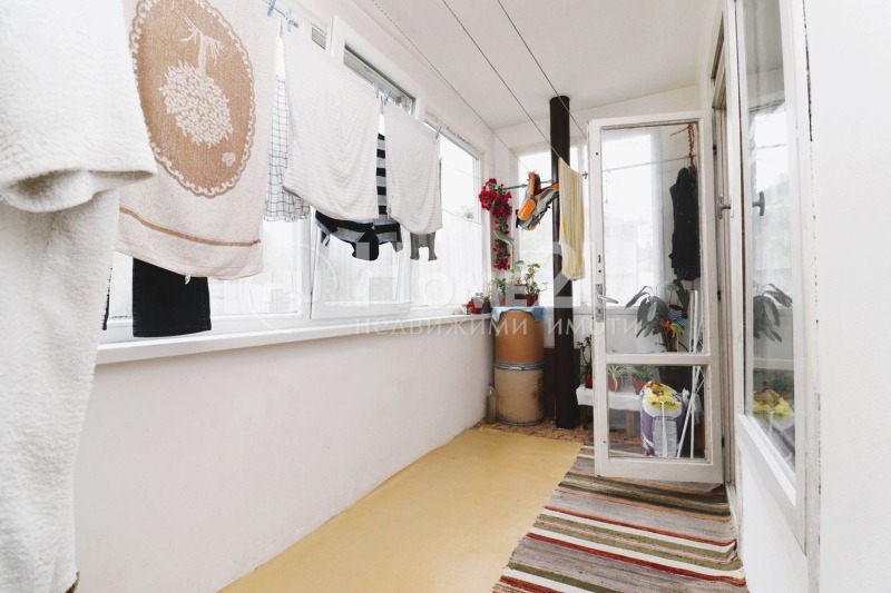 На продаж  Поверх будинку Перник , Тева , 163 кв.м | 23429136 - зображення [8]