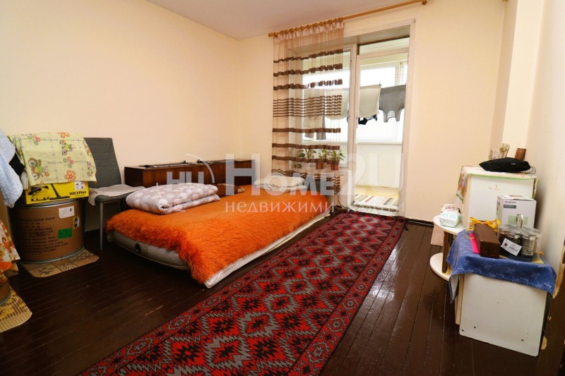 На продаж  Поверх будинку Перник , Тева , 163 кв.м | 23429136 - зображення [9]
