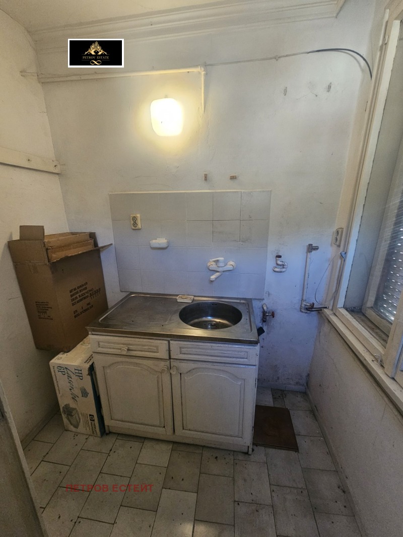 Продава ЕТАЖ ОТ КЪЩА, гр. Велинград, област Пазарджик, снимка 7 - Етаж от къща - 52430219