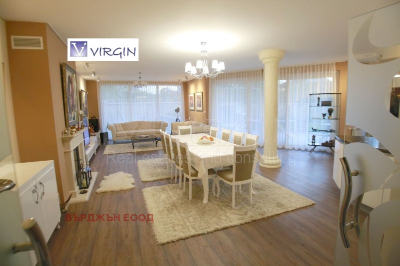 For Sale  House Varna , m-t Dolna Traka , 800 sq.m | 10461064 - image [4]