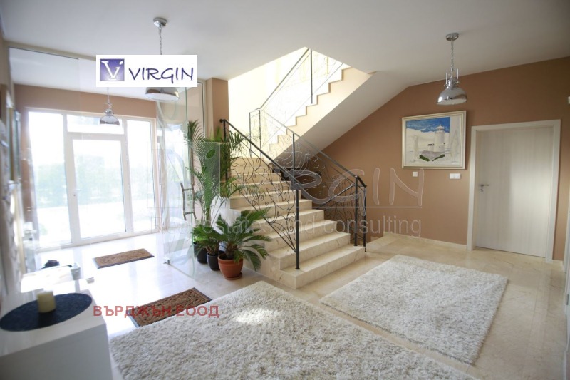 En venta  Casa Varna , m-t Dolna Traka , 800 metros cuadrados | 10461064 - imagen [10]