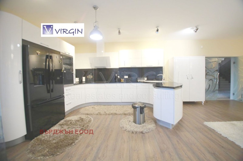 En venta  Casa Varna , m-t Dolna Traka , 800 metros cuadrados | 10461064 - imagen [11]