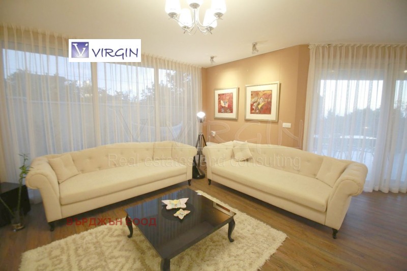 De vânzare  Casa Varna , m-t Dolna Traca , 800 mp | 10461064 - imagine [17]