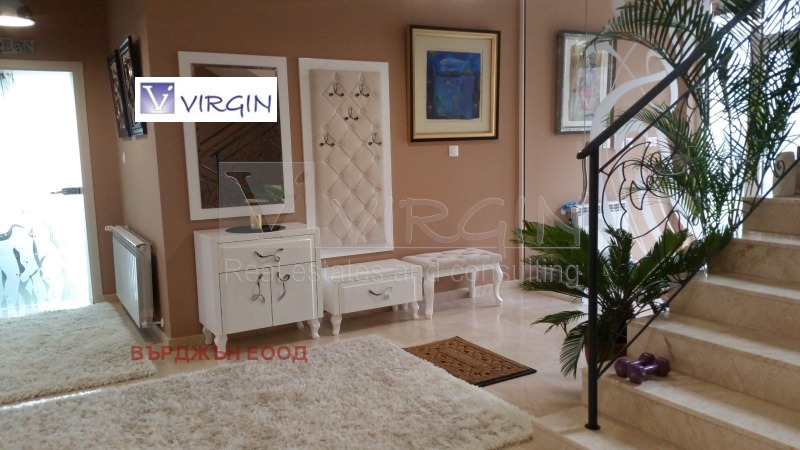 Te koop  Huis Varna , m-t Dolna Traka , 800 m² | 10461064 - afbeelding [16]