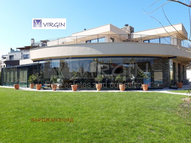 For Sale  House Varna , m-t Dolna Traka , 800 sq.m | 10461064