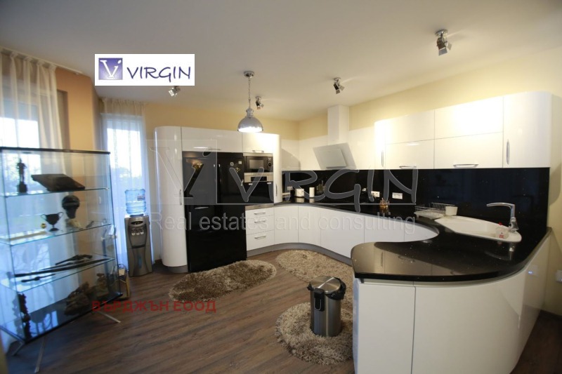 En venta  Casa Varna , m-t Dolna Traka , 800 metros cuadrados | 10461064 - imagen [13]