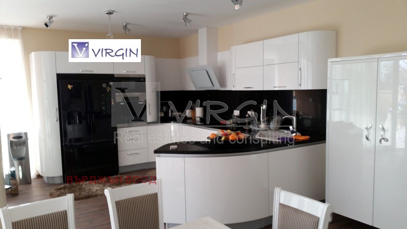 À vendre  Maison Varna , m-t Dolna Traka , 800 m² | 10461064 - image [6]