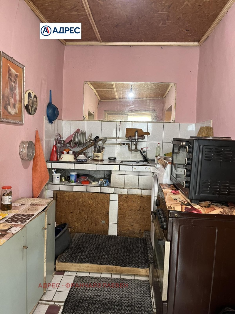 À venda  Casa região Pleven , Totleben , 50 m² | 87809184 - imagem [3]