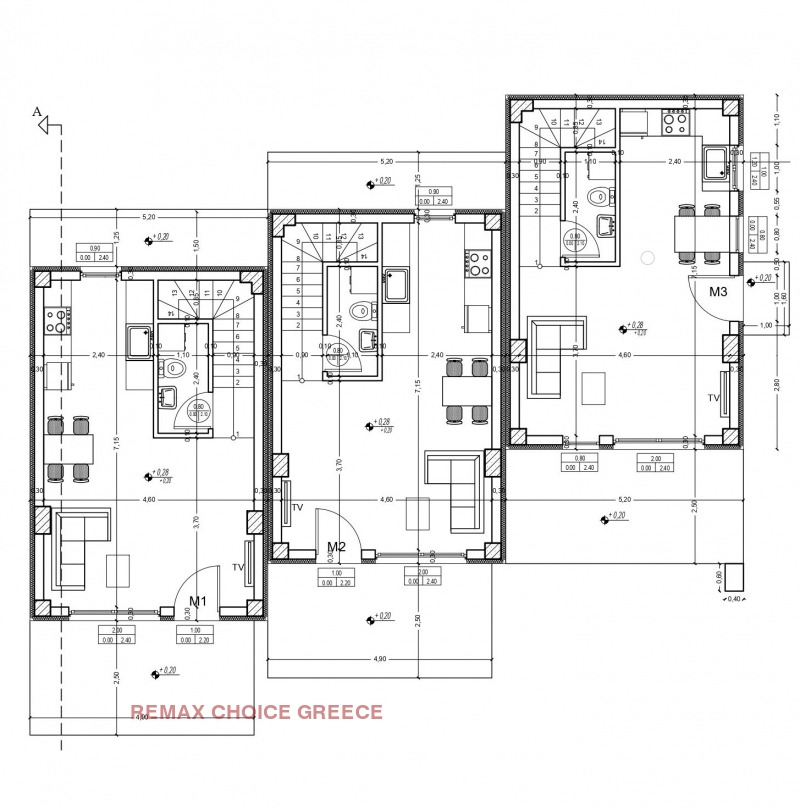 Продава КЪЩА, Извън страната, област Извън страната, снимка 6 - Къщи - 47521720