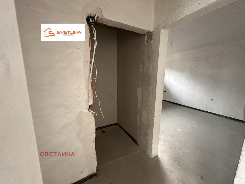 Продава  Къща град София , Драгалевци , 346 кв.м | 33855869 - изображение [6]