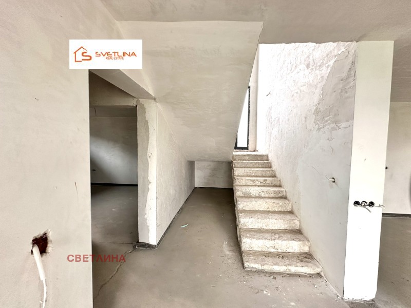 Продава  Къща град София , Драгалевци , 346 кв.м | 33855869 - изображение [5]