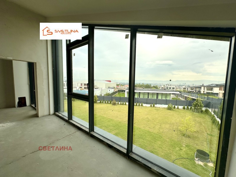 Продава  Къща град София , Драгалевци , 346 кв.м | 33855869 - изображение [10]