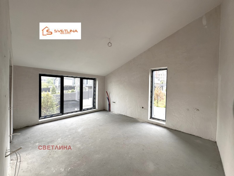 Продава  Къща град София , Драгалевци , 346 кв.м | 33855869 - изображение [12]