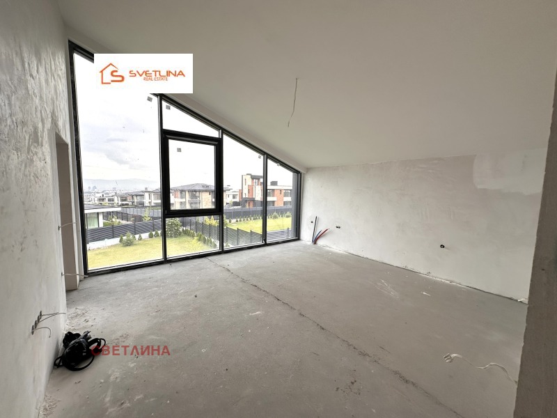 Продава  Къща град София , Драгалевци , 346 кв.м | 33855869 - изображение [11]