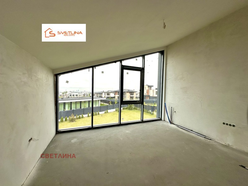 Продава  Къща град София , Драгалевци , 346 кв.м | 33855869 - изображение [9]