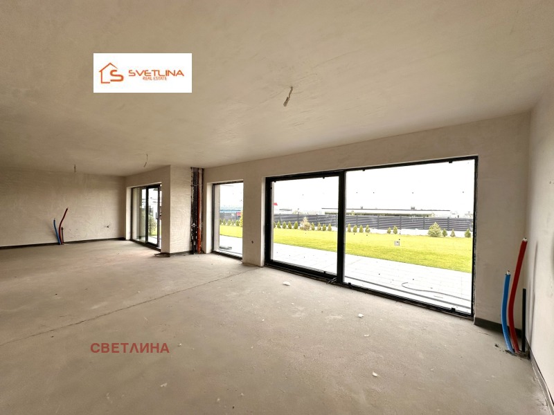 Продава  Къща град София , Драгалевци , 346 кв.м | 33855869 - изображение [4]