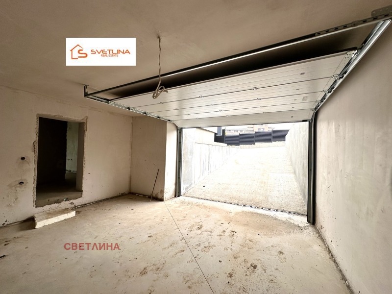 Продава  Къща град София , Драгалевци , 346 кв.м | 33855869 - изображение [7]