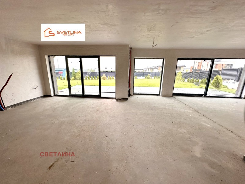 Продава  Къща град София , Драгалевци , 346 кв.м | 33855869 - изображение [2]