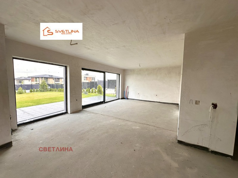 Продава  Къща град София , Драгалевци , 346 кв.м | 33855869