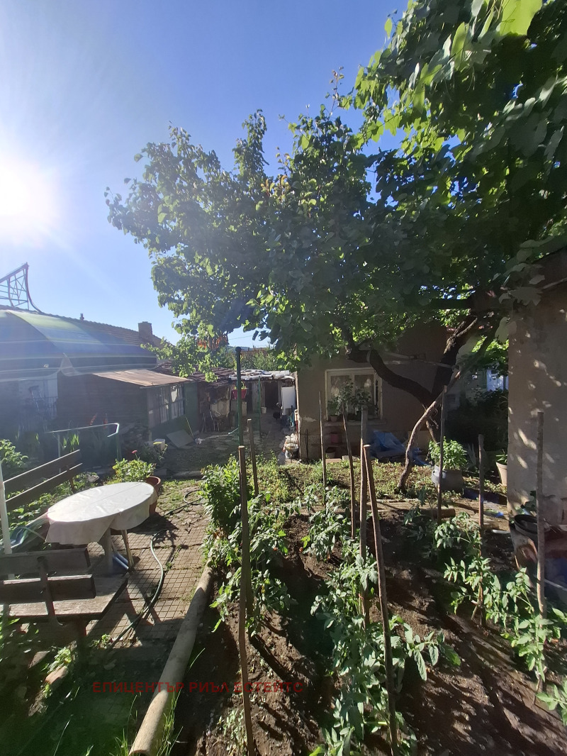 Til salg  Hus Pernik , Ralitsa , 45 kvm | 37930684 - billede [15]