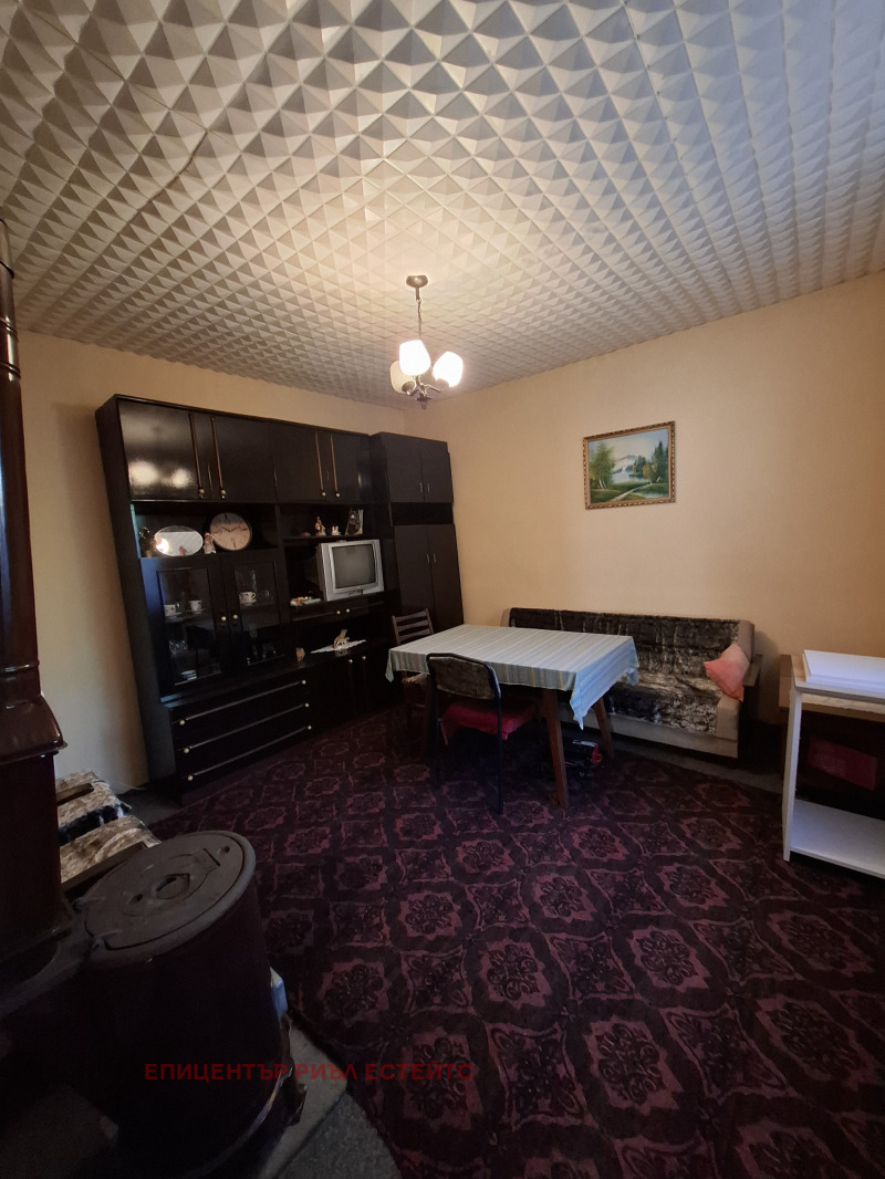 Til salg  Hus Pernik , Ralitsa , 45 kvm | 37930684 - billede [6]